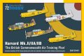 Special Hobby-72447 (1).jpg