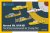 Special Hobby-72447 (1).jpg