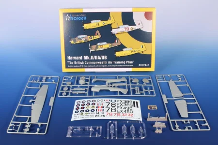 Special Hobby-72447 (2).jpg