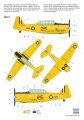 Special Hobby-72447 (3).jpg