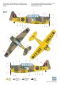 Special Hobby-72447 (4).jpg