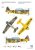 Special Hobby-72447 (4).jpg