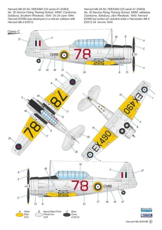 Special Hobby-72447 (5).jpg
