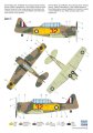 Special Hobby-72447 (6).jpg