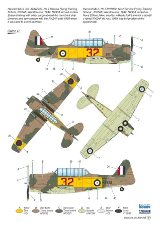 Special Hobby-72447 (6).jpg