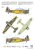 Special Hobby-72447 (6).jpg