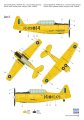 Special Hobby-72447 (7).jpg