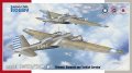 SPECIAL HOBBY-72440 (1).jpg