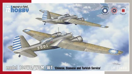 SPECIAL HOBBY-72440 (1).jpg