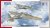 SPECIAL HOBBY-72440 (1).jpg