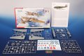SPECIAL HOBBY-72440 (2).jpg