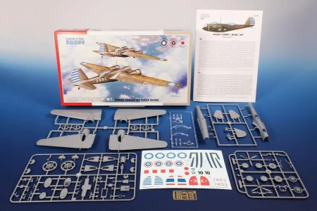 SPECIAL HOBBY-72440 (2).jpg