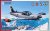 SPECIAL HOBBY-72433 (1).jpg