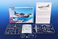 SPECIAL HOBBY-72433 (2).jpg