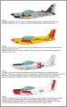 SPECIAL HOBBY-72433 (3).jpg