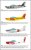 SPECIAL HOBBY-72433 (3).jpg