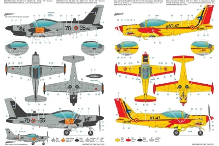 SPECIAL HOBBY-72433 b.jpg