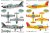 SPECIAL HOBBY-72433 b.jpg