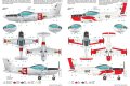 SPECIAL HOBBY-72433.jpg