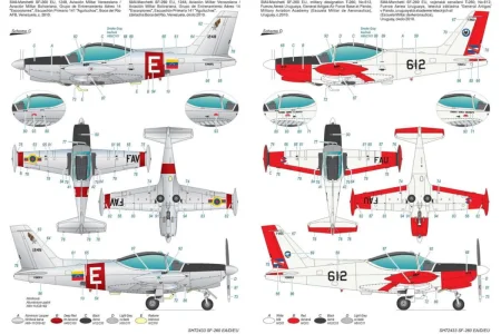SPECIAL HOBBY-72433.jpg