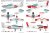 SPECIAL HOBBY-72433.jpg
