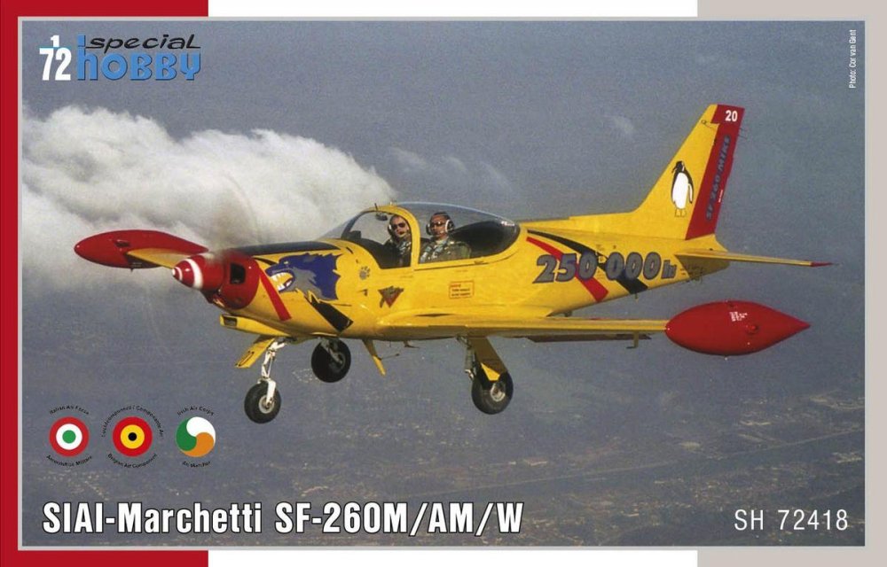 SPECIAL HOBBY-72418 (1).jpg