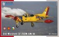 SPECIAL HOBBY-72418 (1).jpg