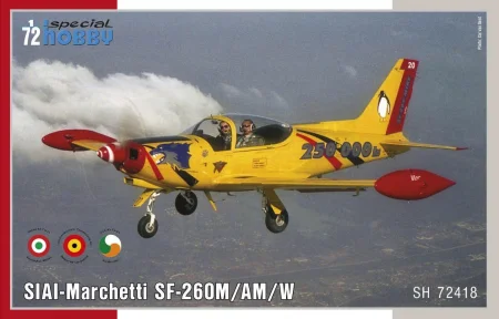 SPECIAL HOBBY-72418 (1).jpg