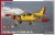 SPECIAL HOBBY-72418 (1).jpg