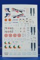 SPECIAL HOBBY-72418 (2).jpg