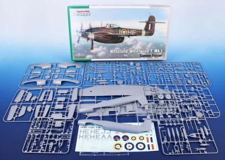 SPECIAL HOBBY-32047 (2).jpg