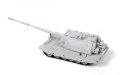 ZVEZDA-5055 (2).jpg