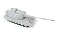 ZVEZDA-5055 (3).jpg