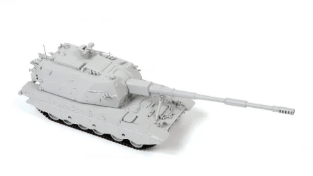 ZVEZDA-5055 (3).jpg