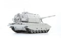 ZVEZDA-5055 (4).jpg