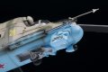 ZVEZDA-4812 (2).jpg