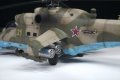ZVEZDA-4812 (4).jpg