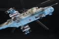 ZVEZDA-4812 (5).jpg