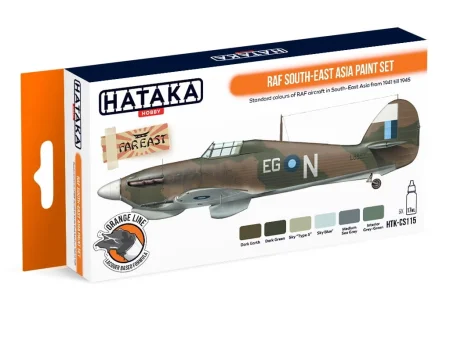 hataka-cs115 (1).jpg