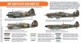 hataka-cs115 (3).jpg