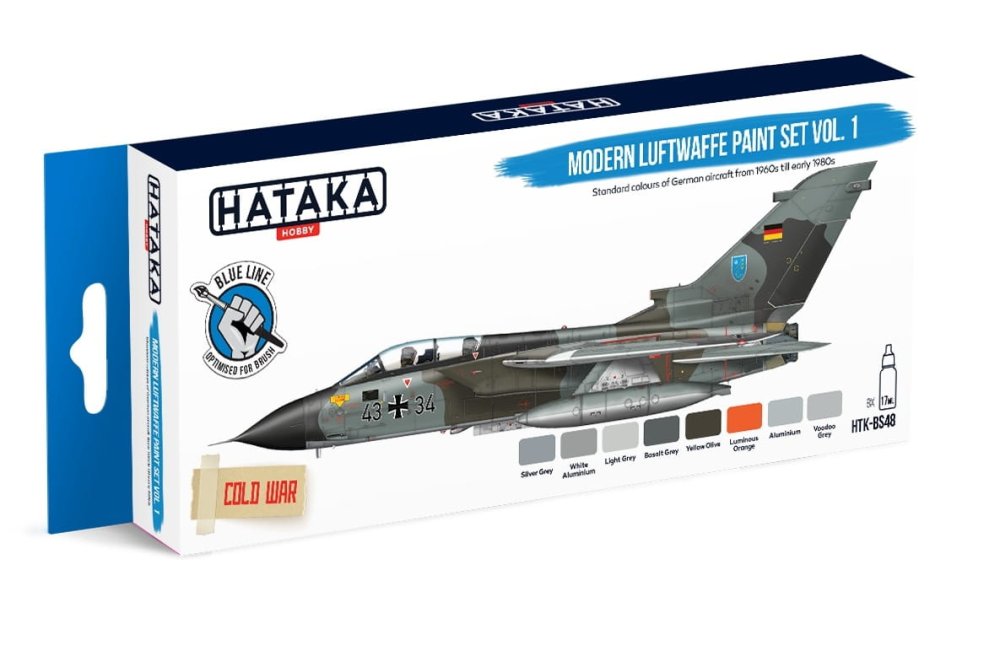 hataka-bs48 (1).jpg