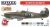 hataka-as115 (2).jpg