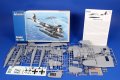 SPECIAL HOBBY-48110 (1).jpg