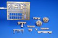 SPECIAL HOBBY-48110 (2).jpg