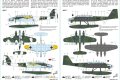 SPECIAL HOBBY-48110 (3).jpg