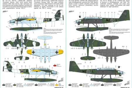 SPECIAL HOBBY-48110 (3).jpg