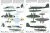 SPECIAL HOBBY-48110 (3).jpg