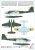 SPECIAL HOBBY-48110 (4).jpg