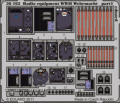 36162_1_z1.gif
