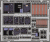 36162_1_z1.gif